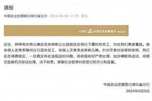 开云平台登录入口网页版官网截图3